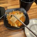 치악산흑염소 이미지