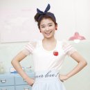 선덕 이미지