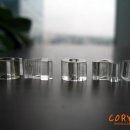 코리아트 정밀기계