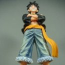 (주)프론트스텝 이미지