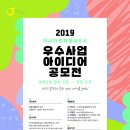 문화중심 이미지