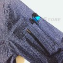J1801 이미지