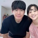 윤승아 카카오 검색결과