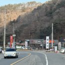 탑골숯불닭갈비 | 비발디파크 닭갈비 탑골숯불닭갈비 스키타고 단백질 충전하기 짱 좋은 맛집