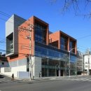 새롬건축사사무소 이미지