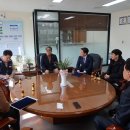 (주)에너넷 이미지