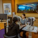 하이뷰안과의원 이미지