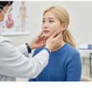 경희정함한의원 이미지