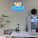 피티대학PT.Univ 이미지