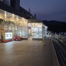 군위영천휴게소 화장실 이미지