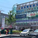 대백축산 - 북구 복현로 40 | 대백축산