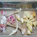 달콤한한줌 이미지