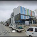 국전약품음성소재공장 네이버블로그