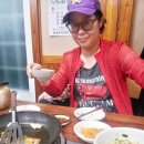 흥원식당 이미지