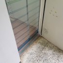 대청3단지 이미지