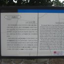 평촌1길 이미지