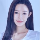 지연수 카카오 검색결과