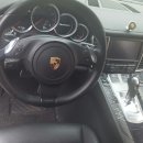 성심크리닝 이미지