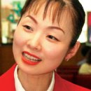 조금숙 이미지