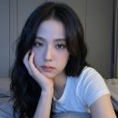 헤어천연염색