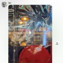 은미포차 네이버블로그