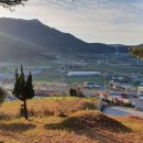 명신주유소 이미지