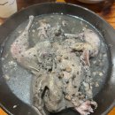 온정카서비스 이미지