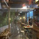 노블린카 이미지