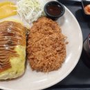 구내농장 이미지