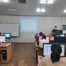 채움세무회계 이미지