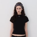 티엠(TM) 이미지