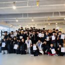 팀복싱 스터번 혁신2호점 이미지