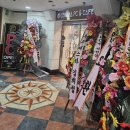 콤마PC카페 서현점 이미지