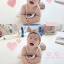 꿀잼키즈룸 진주혁신점 | 샘키즈 교구장, 아기 아이팜 빈백 소파, 꿀잼키즈룸 진주 혁신점 - 6개월 육아일기