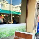 봉평 옹심이 메밀칼국수 이미지