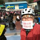 양사면사무소 이미지