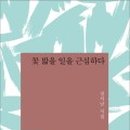 나남수목원(책박물관) 이미지