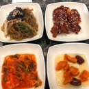수수화 이미지