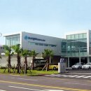 한진세차장 이미지