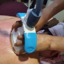 사파동162 이미지