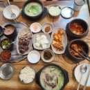 이대감순대국 | 용인처인구청맛집 - 채서원병천순대 - 순댓국