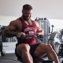 익스트림피트니스 이미지