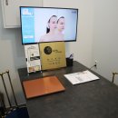 스텔라하우스 이미지