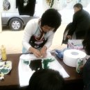 범물초등학교 이미지