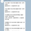 진엘뷰티