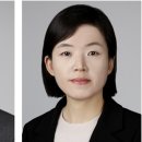 법무법인두현 - 강남구 테헤란로78길 12 | 법무법인두현