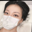 [부평 속눈썹연장 &amp; 펌 후기] 유지력과 디자인 다 잡은 터치앤바디 방문 후기