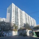 협성피닉스타운 이미지