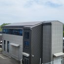 노화태양광발전소 이미지