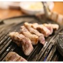 한마음정육식당당진 이미지